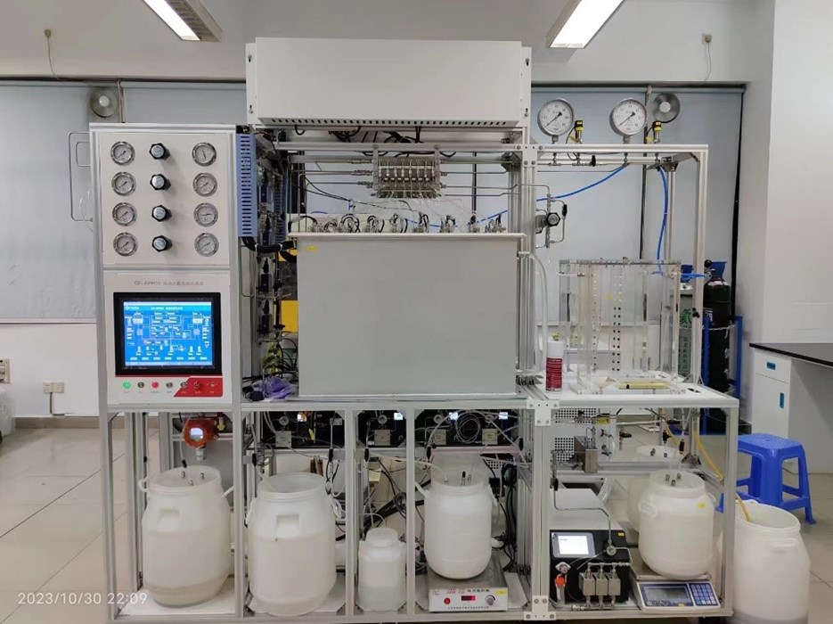 图1 带封装文字.png