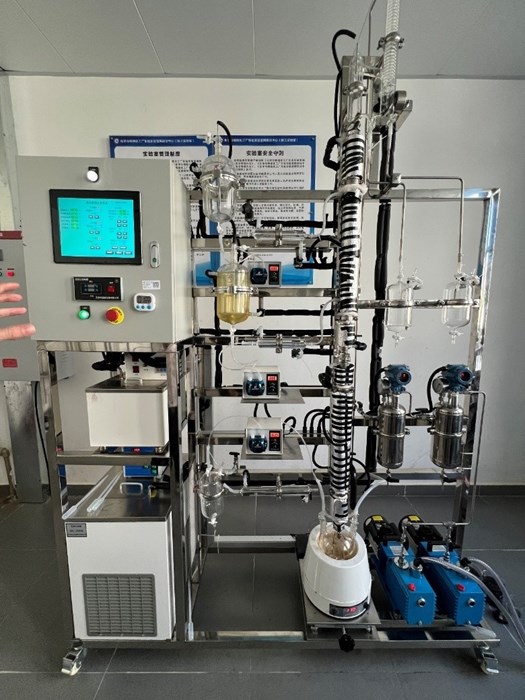 图1 带封装文字.png